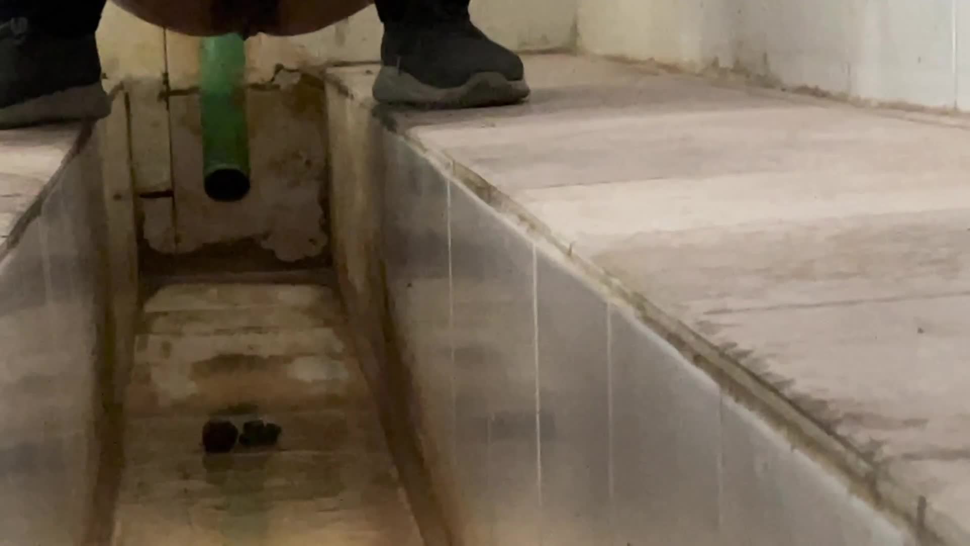 2048.hk@2048.hk@(47)