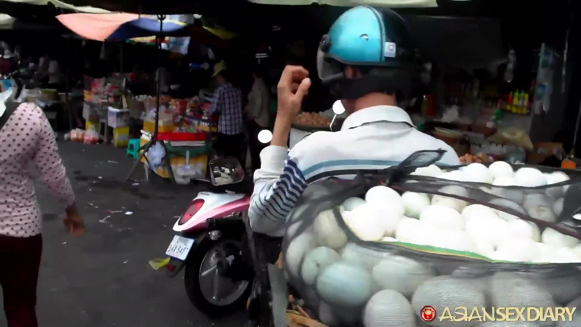 2048.hk@[2025_07_18][Cambodia]Vee