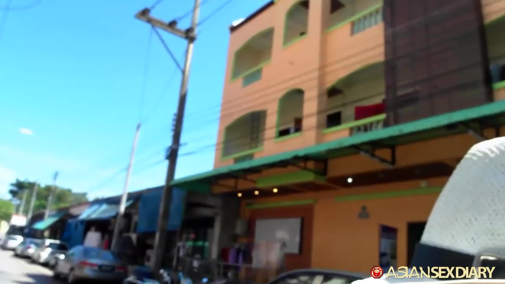 2048.hk@[2025_02_16][Thai]Po