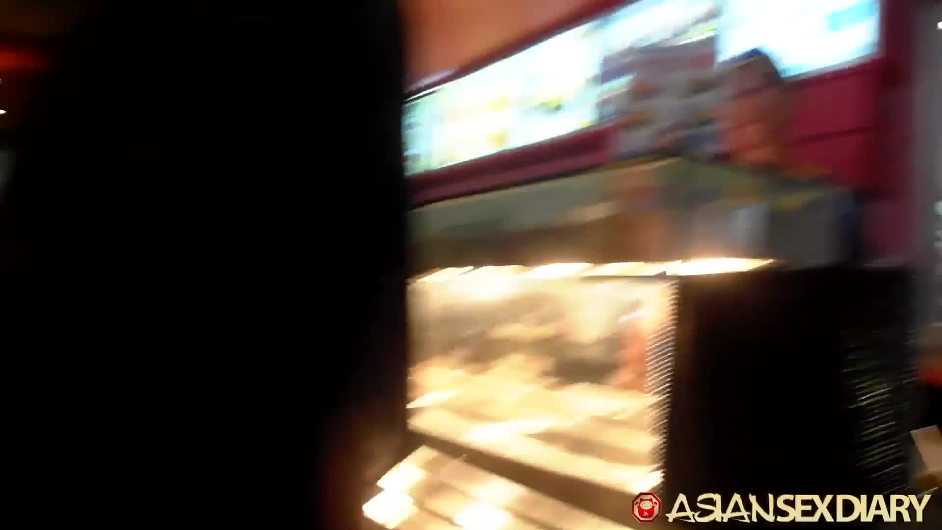 2048.hk@[2025_08_18][Indonesia]Anita