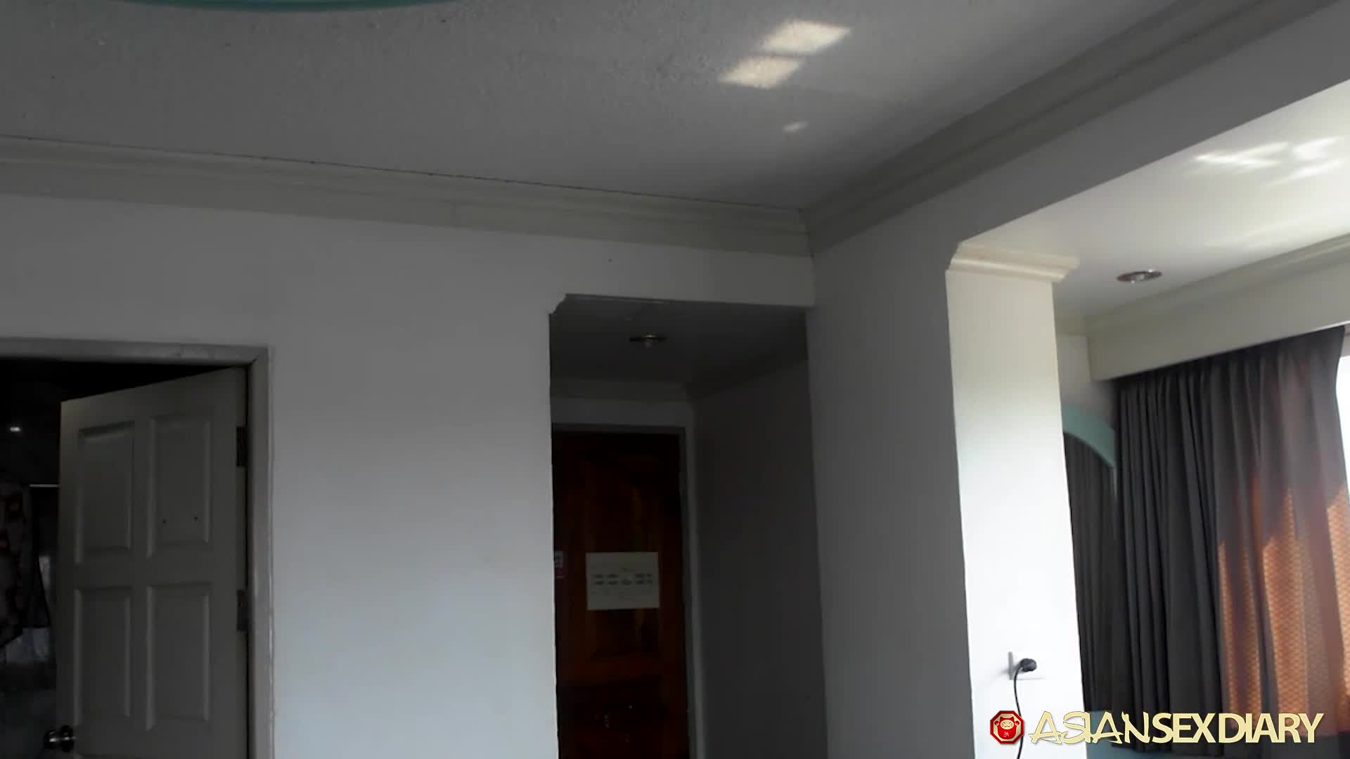 2048.hk@[2025_02_17][Thai]Gif,_Oam_and_Po