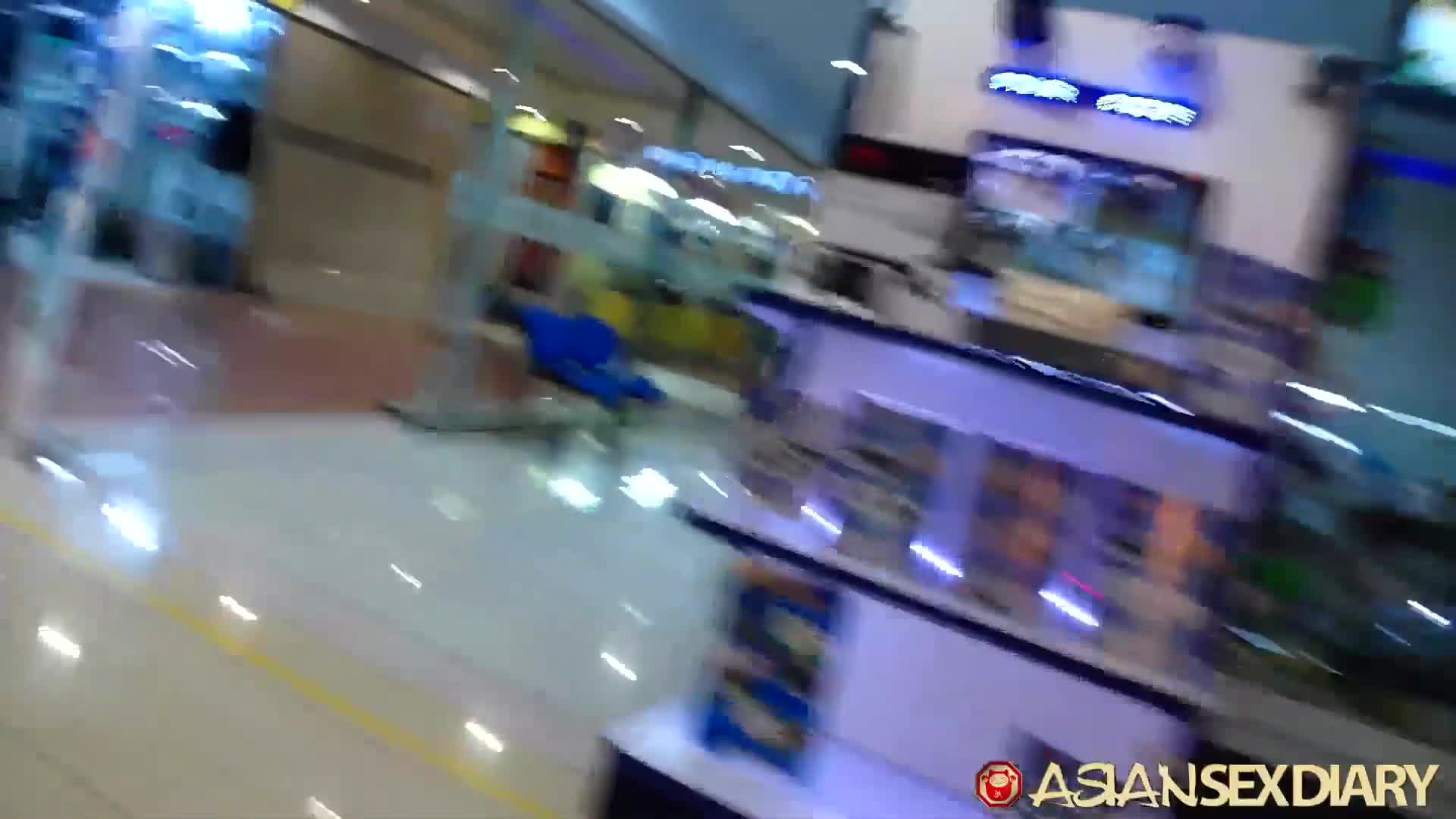 2048.hk@[2025_08_19][Indonesia]Manggadua_mall