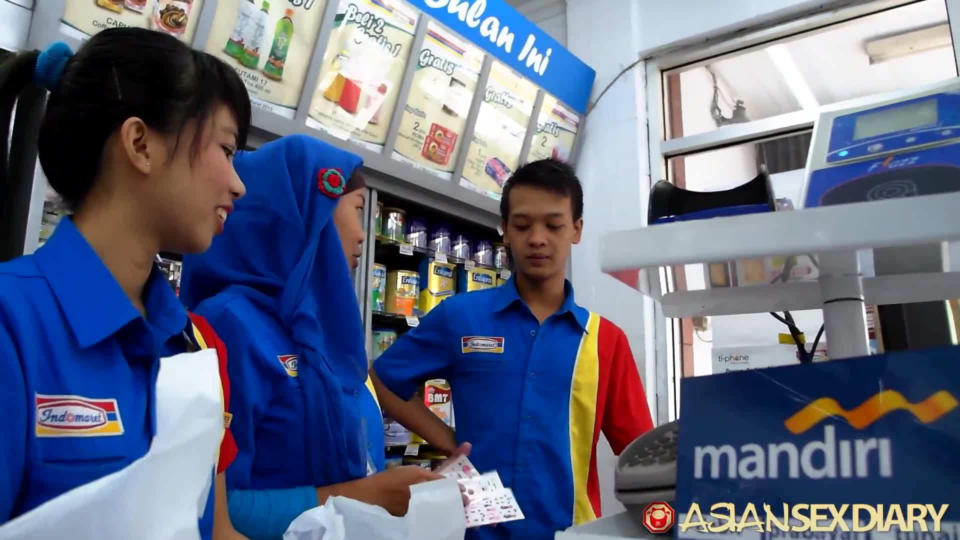 2048.hk@[2025_08_16][Indonesia]Sierra