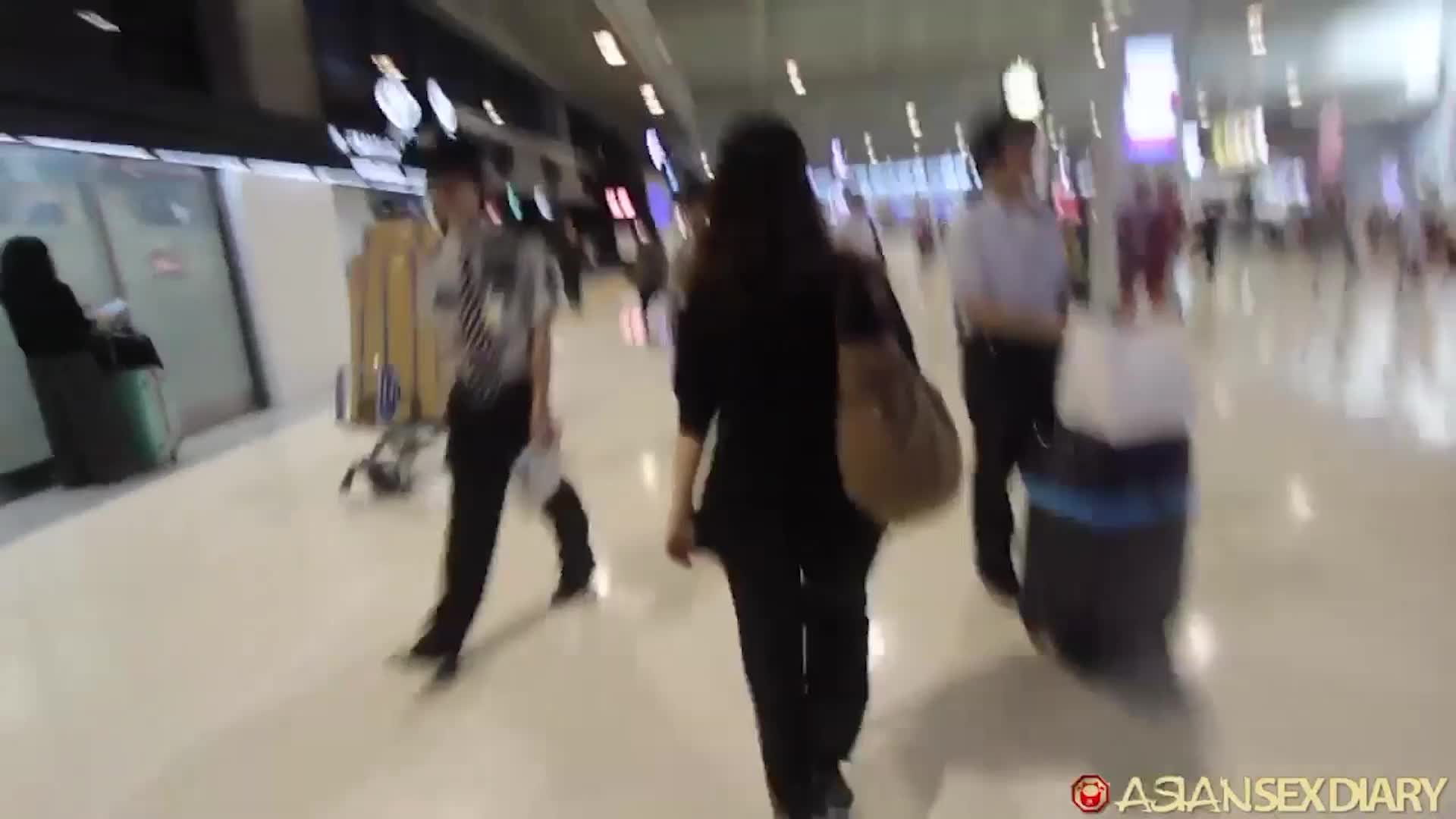 2048.hk@[2025_03_13][Thai]To_Bangkok