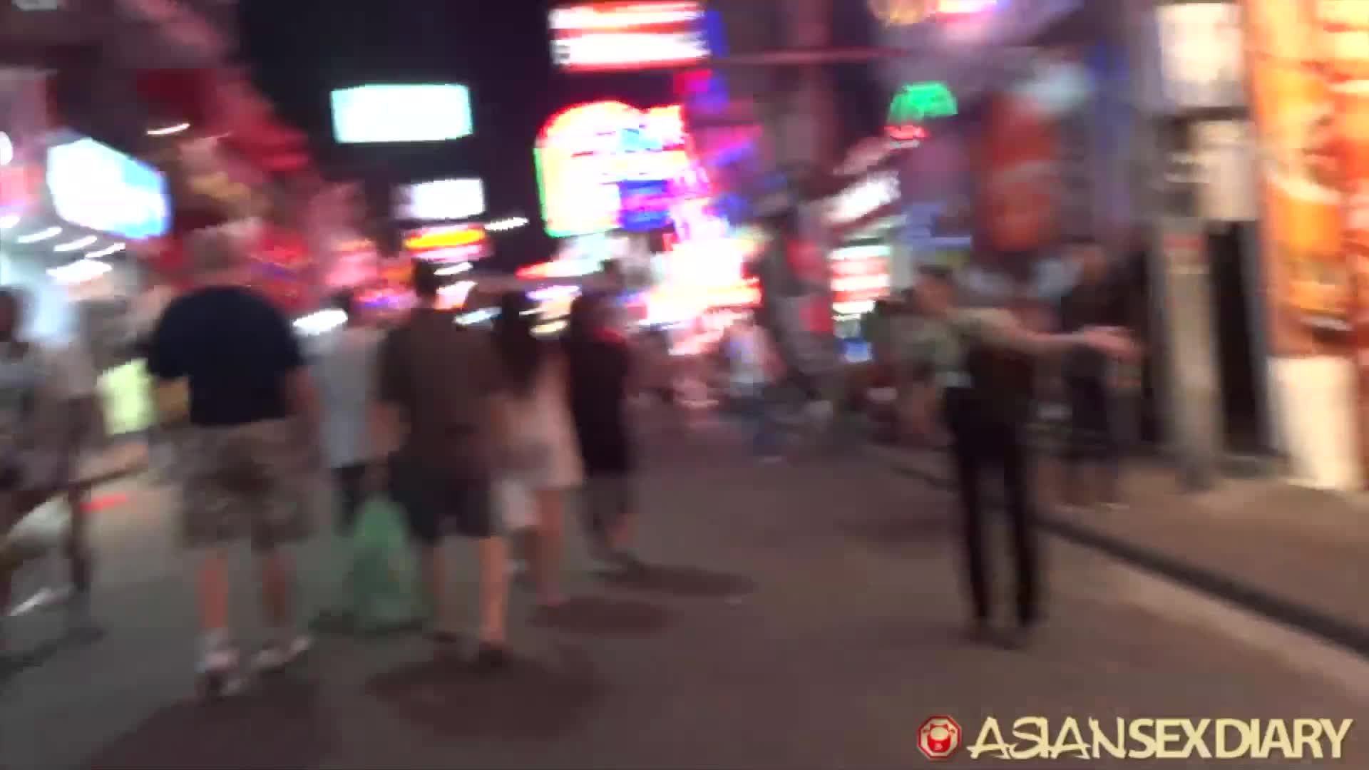 2048.hk@[2025_09_21][Thai]Gogo_secret