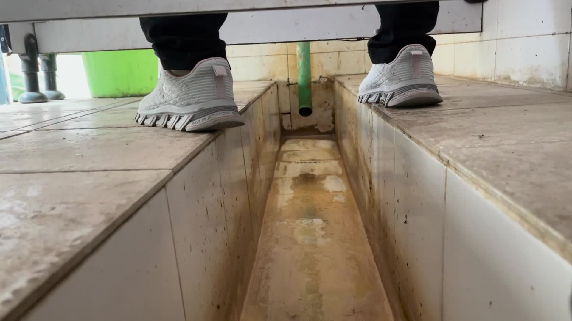 2048.hk@2048.hk@(42)