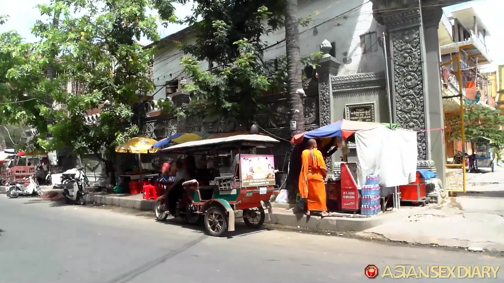 2048.hk@[2025_07_20][Cambodia]Vee_Mall