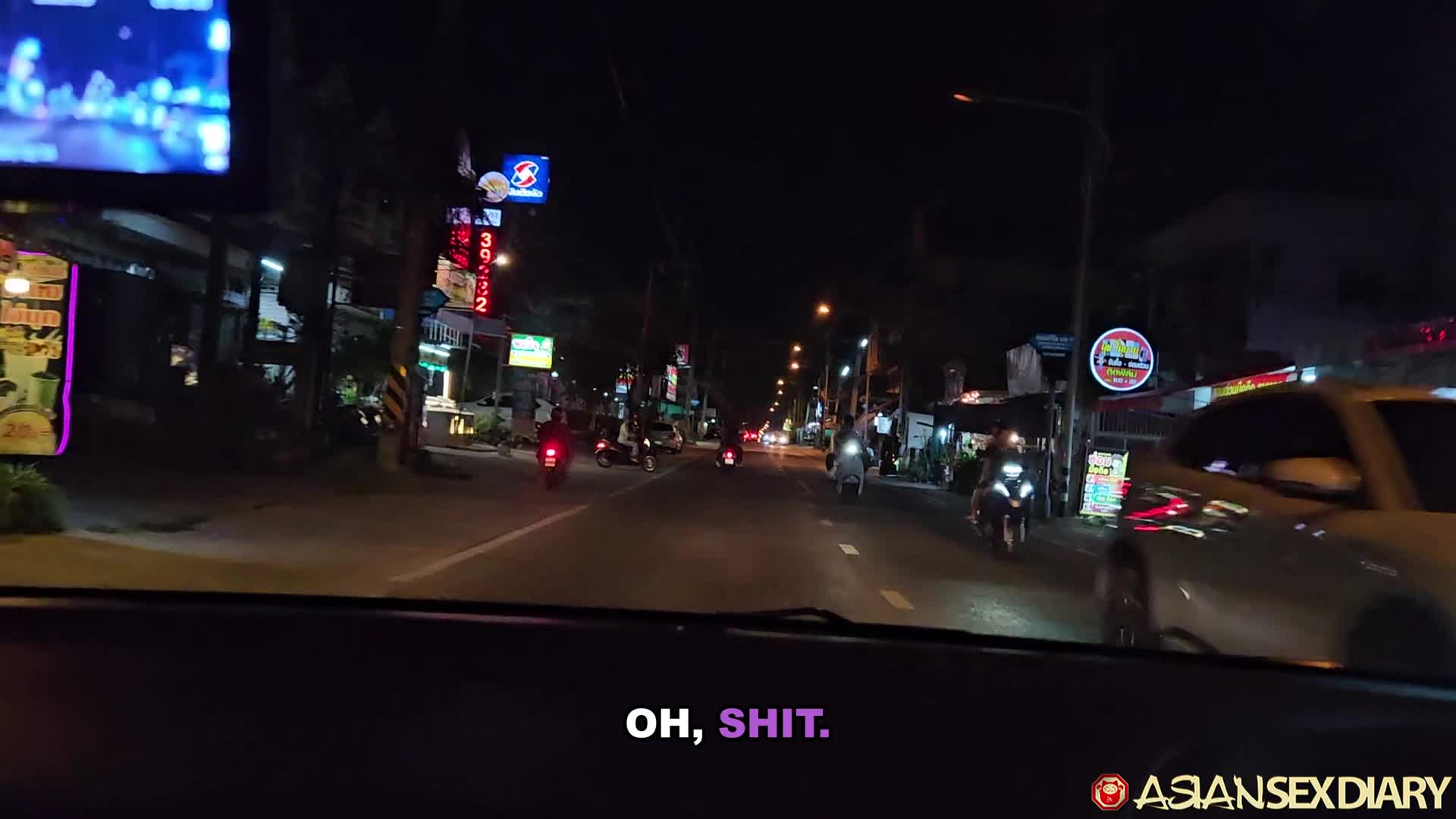 2048.hk@[2025_12_30][Thai]Driving_Babrah_Home