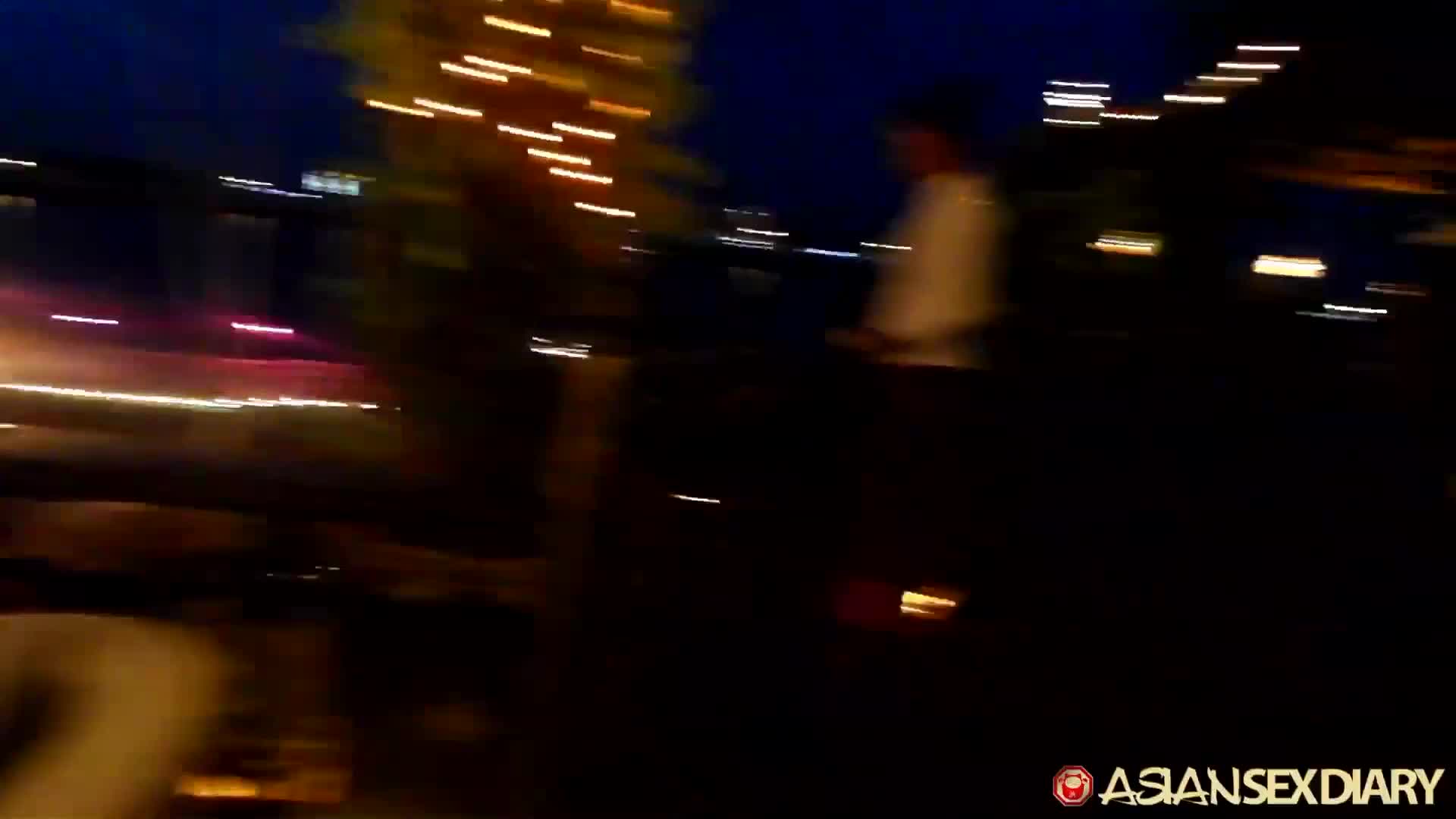 2048.hk@[2025_11_06][Cambodia]Lan_Resto