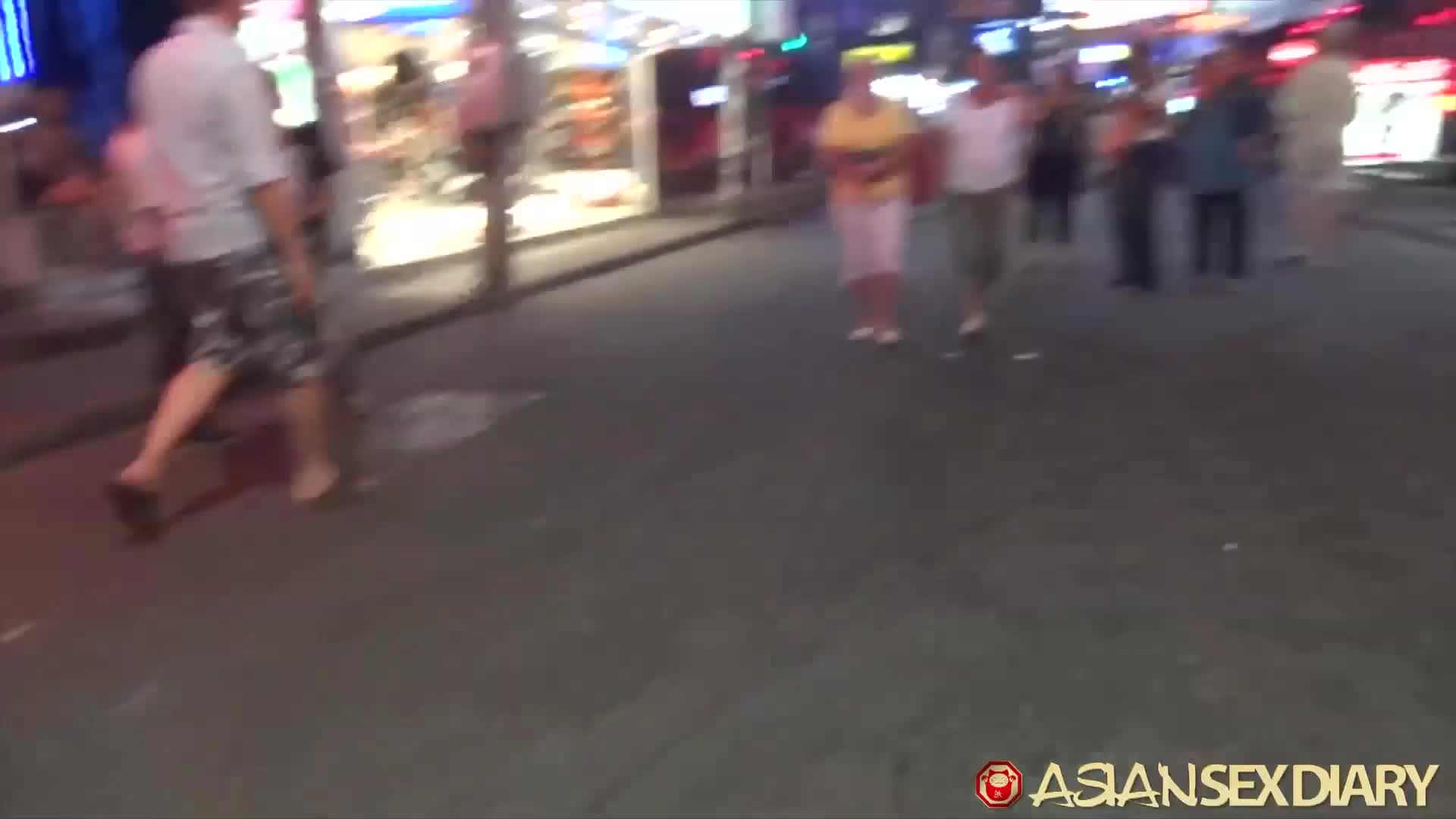 2048.hk@[2025_09_17][Thai]Mina