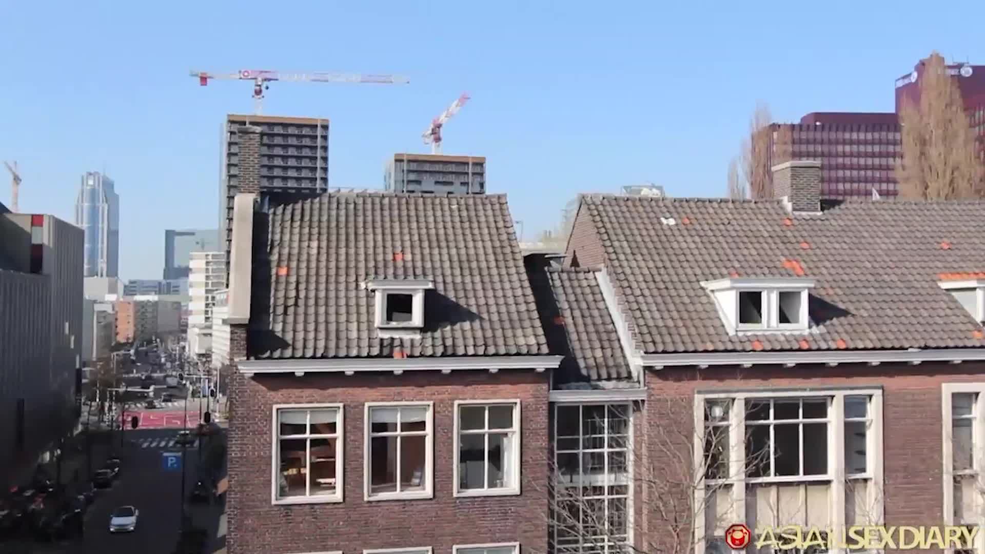 2048.hk@[2025_05_22][Netherlands]Kiew