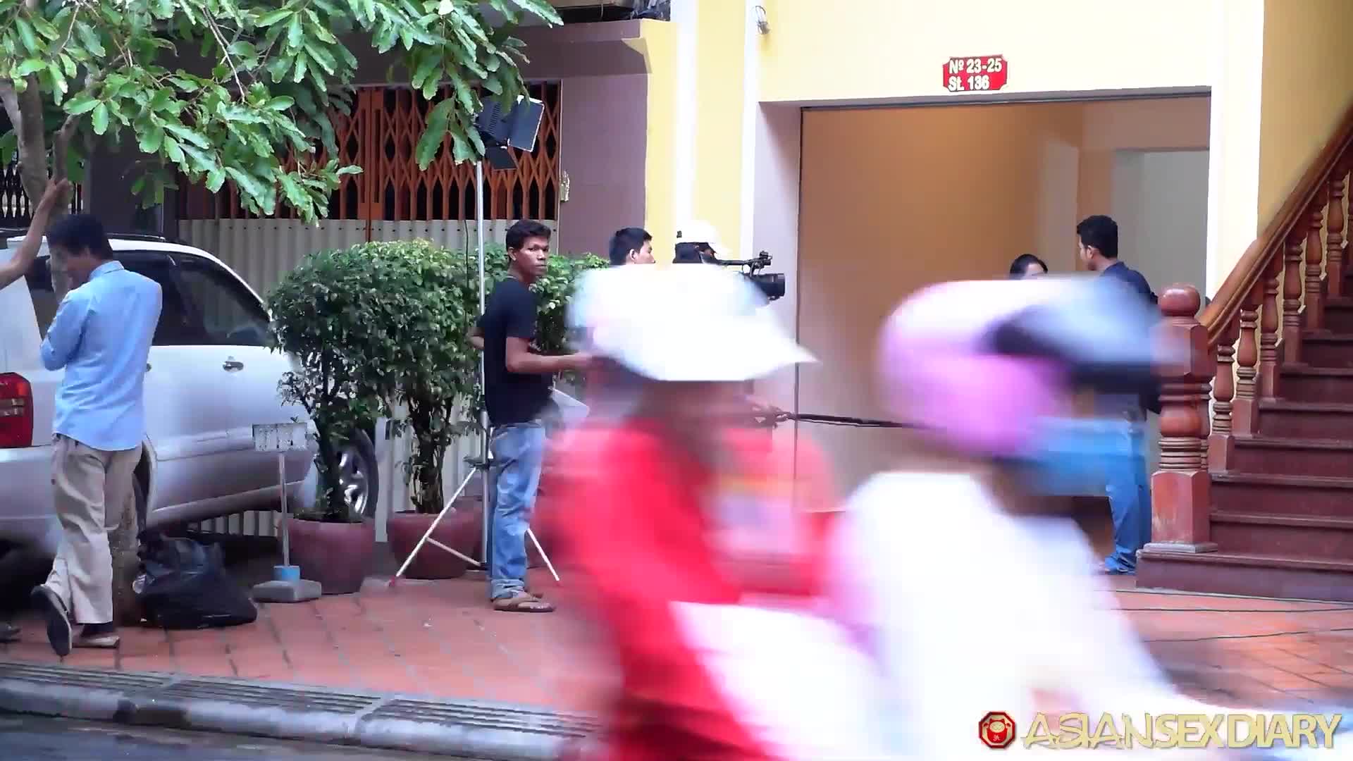 2048.hk@[2025_11_09][Cambodia]Gi