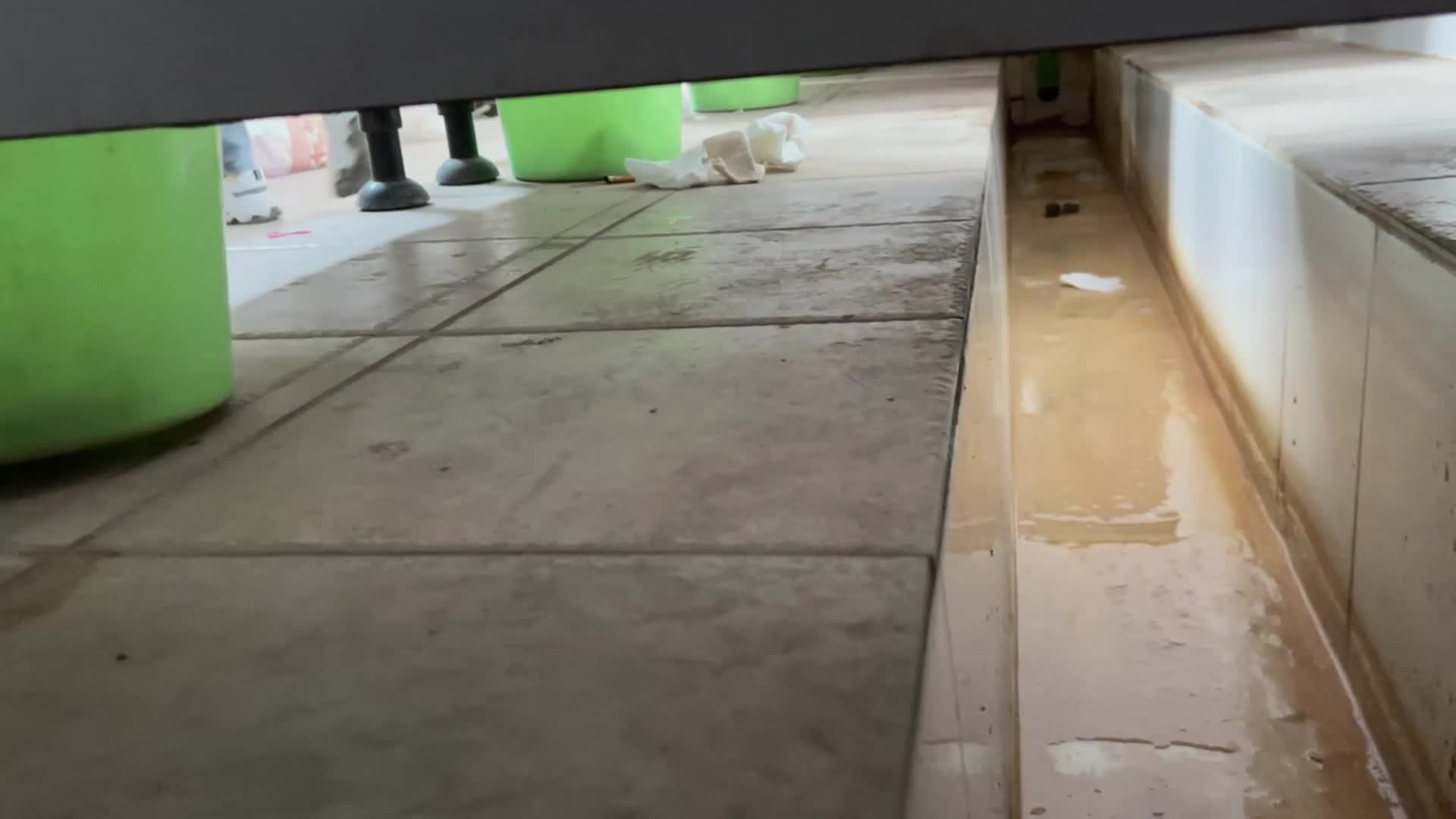 2048.hk@2048.hk@(46)