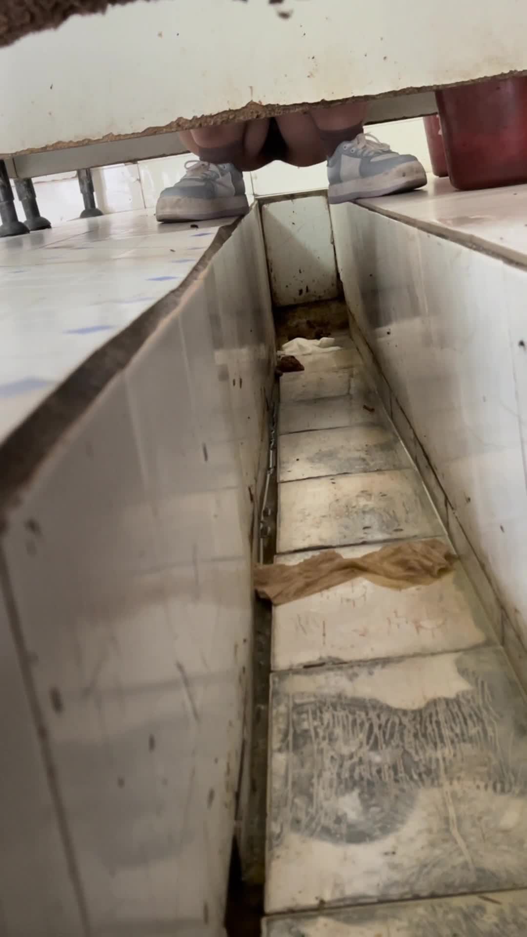 2048.hk@2048.hk@(69)