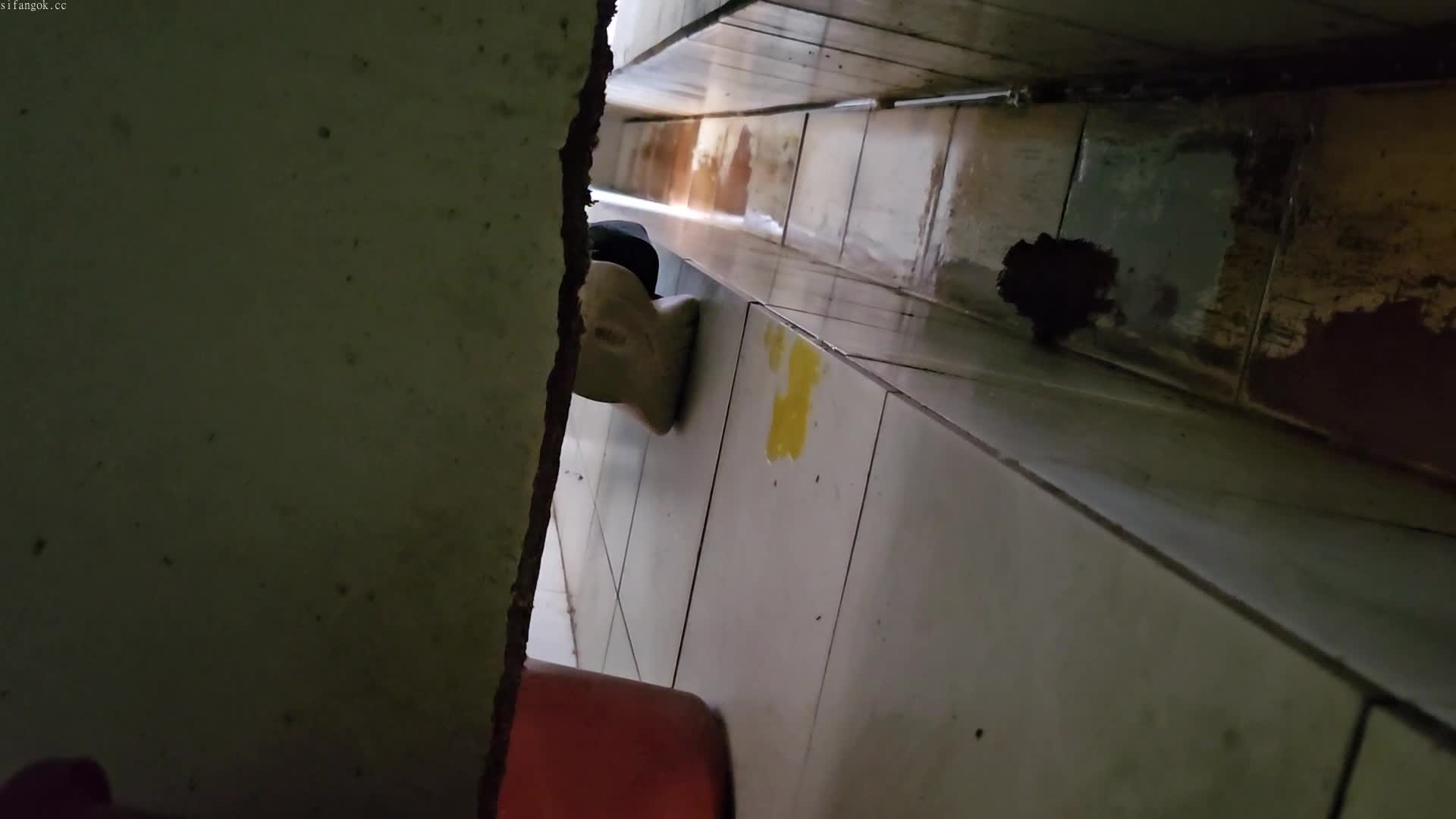 2048.hk@20250802_102359