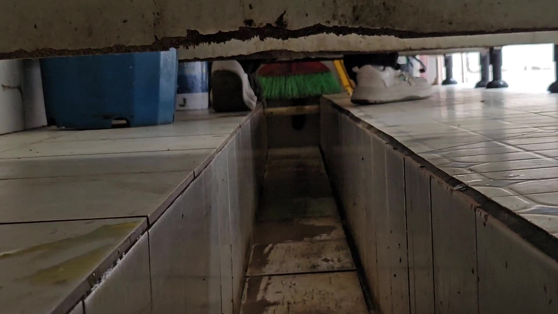 2048.hk@20250802_104736