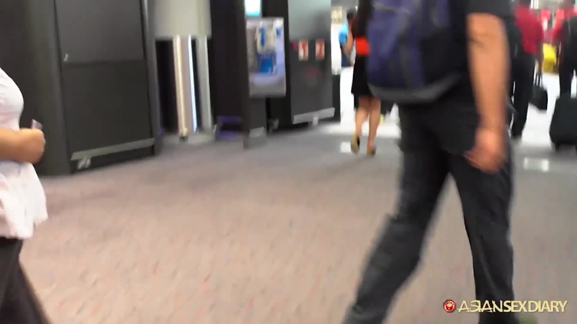 2048.hk@[2025_10_14][Hongkong]Arriving_HK