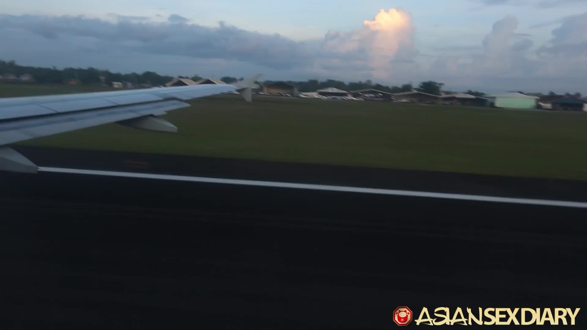 2048.hk@[2025_08_26][Philippines]To_PI!