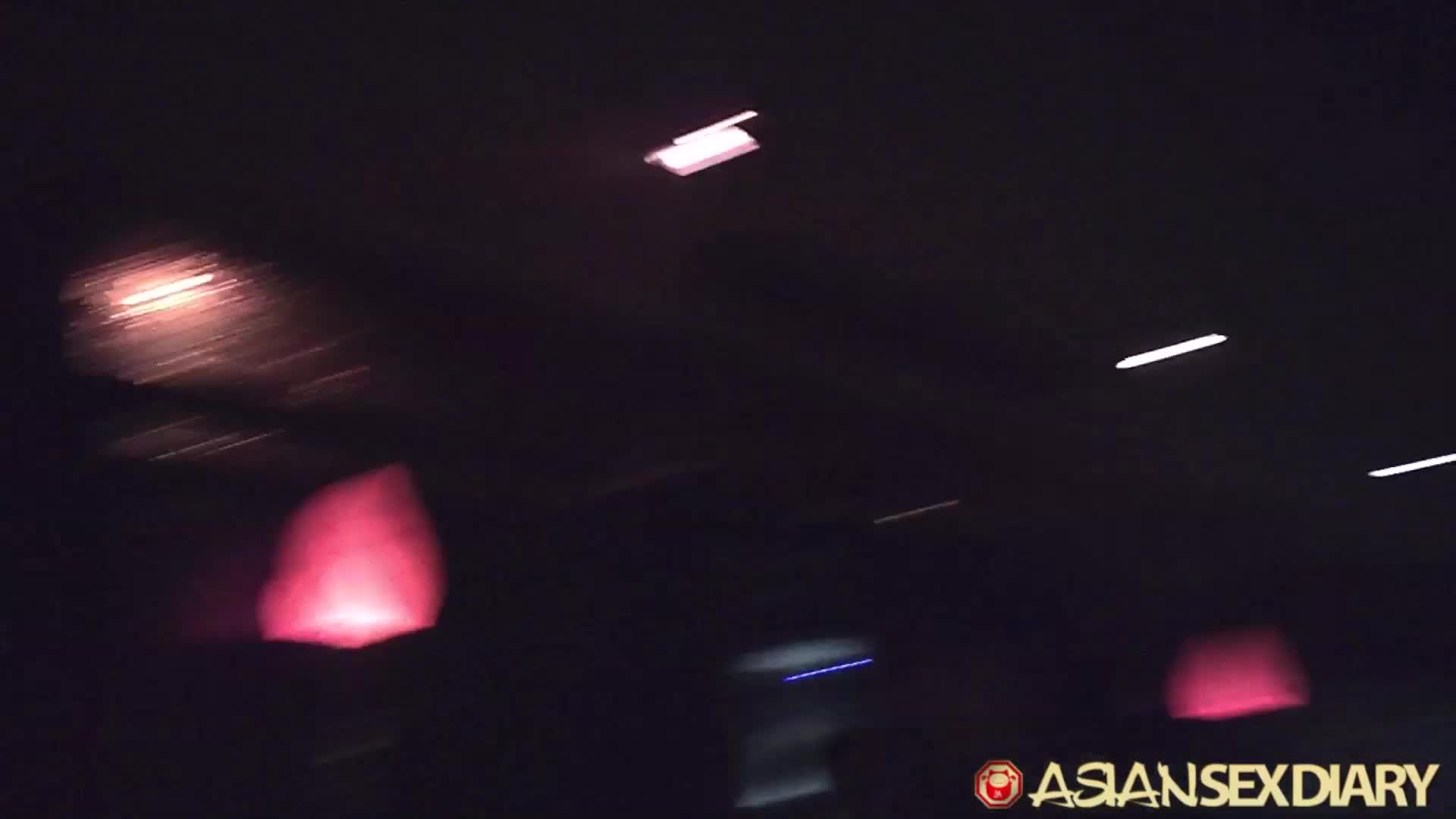 2048.hk@[2025_08_21][Indonesia]Stadium_disco_girls