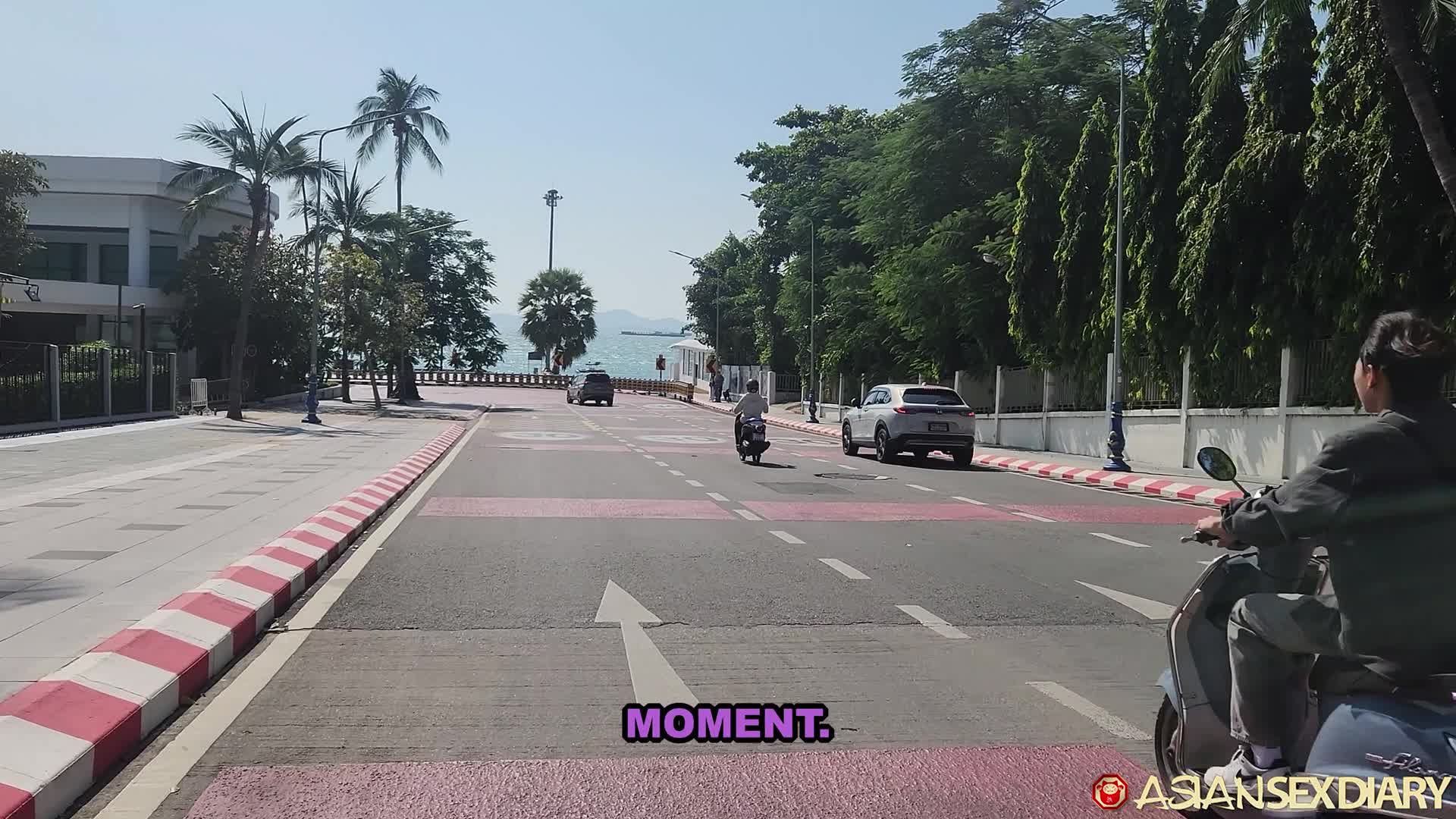 2048.hk@[2025_12_03][Thai]Pattaya_Beach