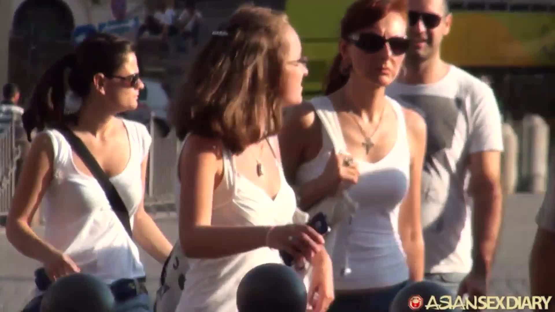 2048.hk@[2025_06_13][Italy]Vatican_visit