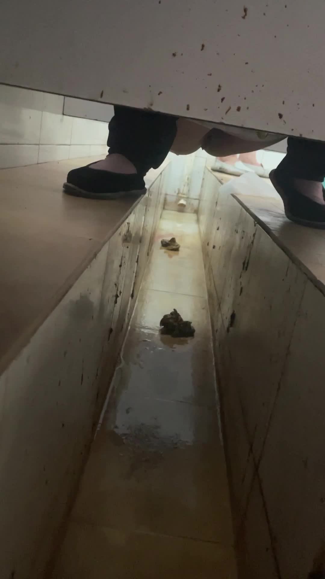 2048.hk@2048.hk@(19)