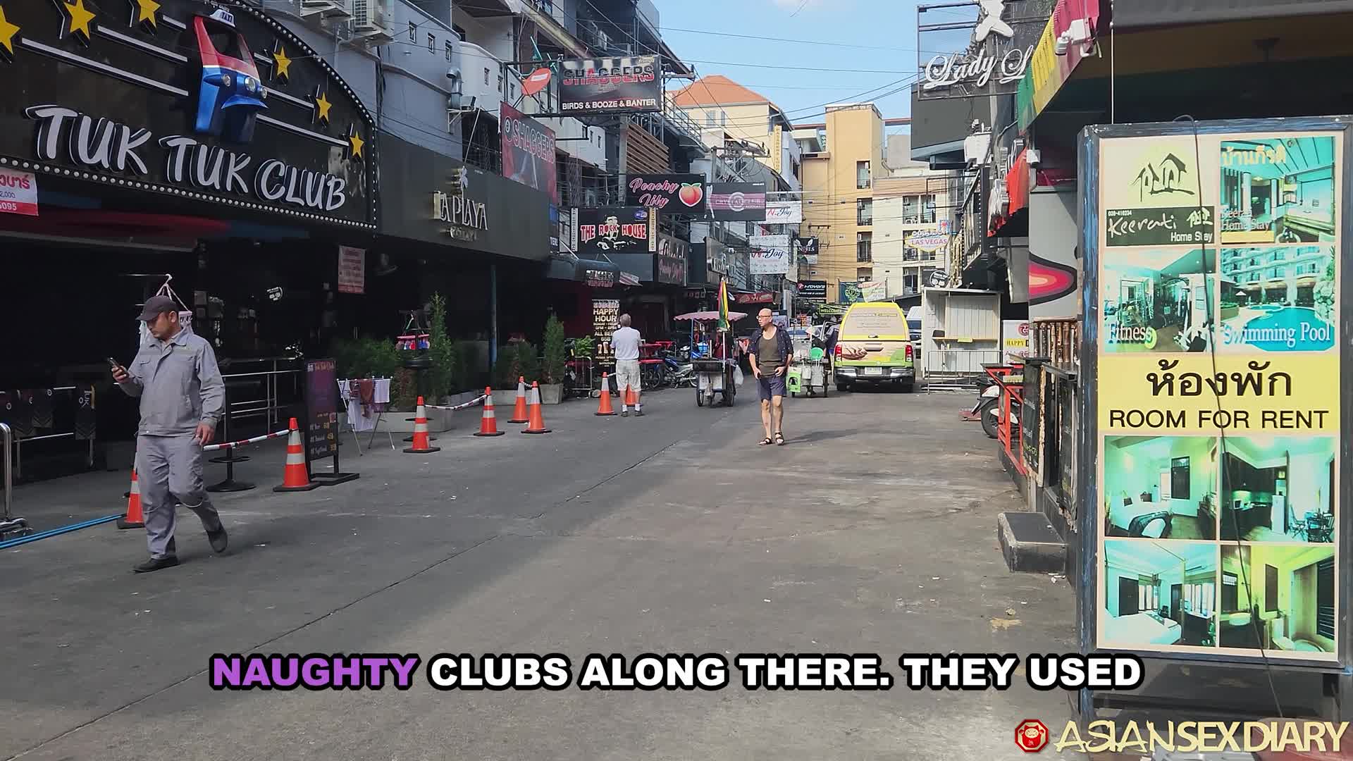 2048.hk@[2025_12_05][Thai]Naughty_Place