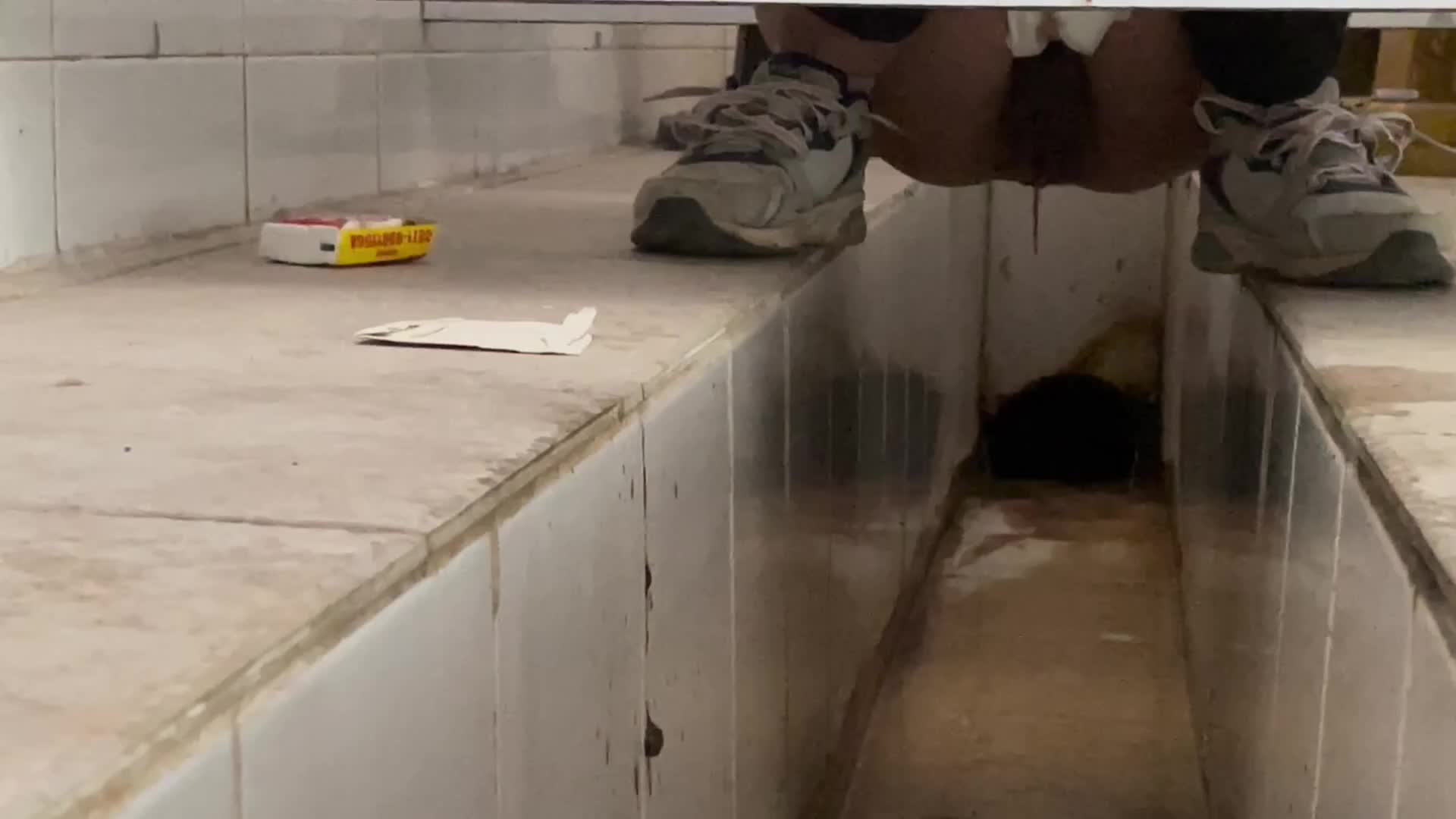 2048.hk@2048.hk@(45)