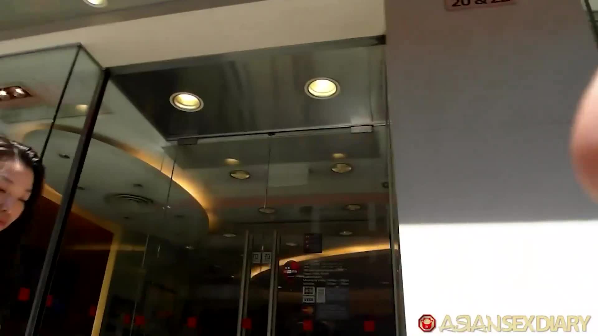 2048.hk@[2025_10_15][Hongkong]Bernadeath