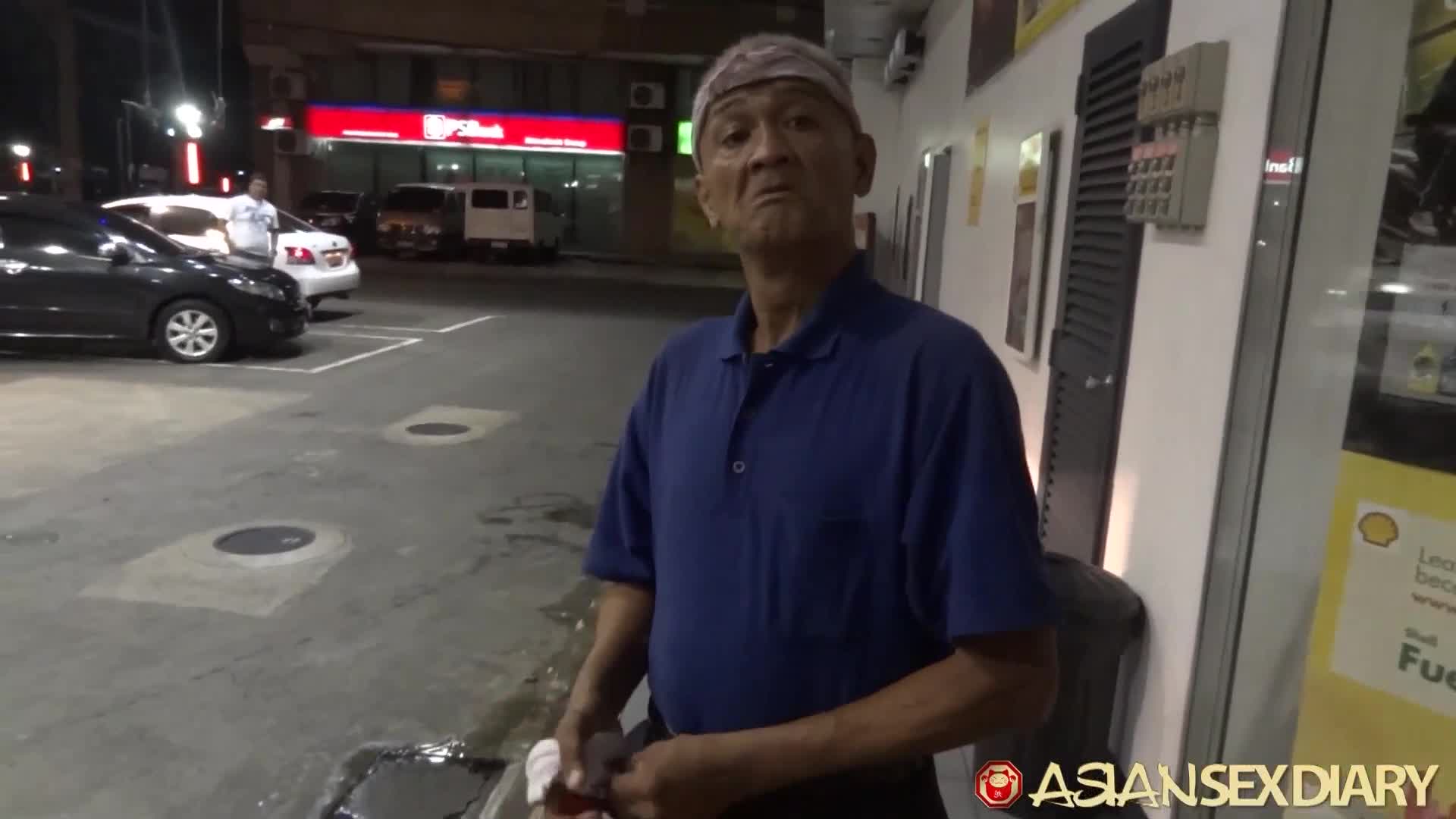 2048.hk@[2025_10_11][Philippines]Crazy_guy