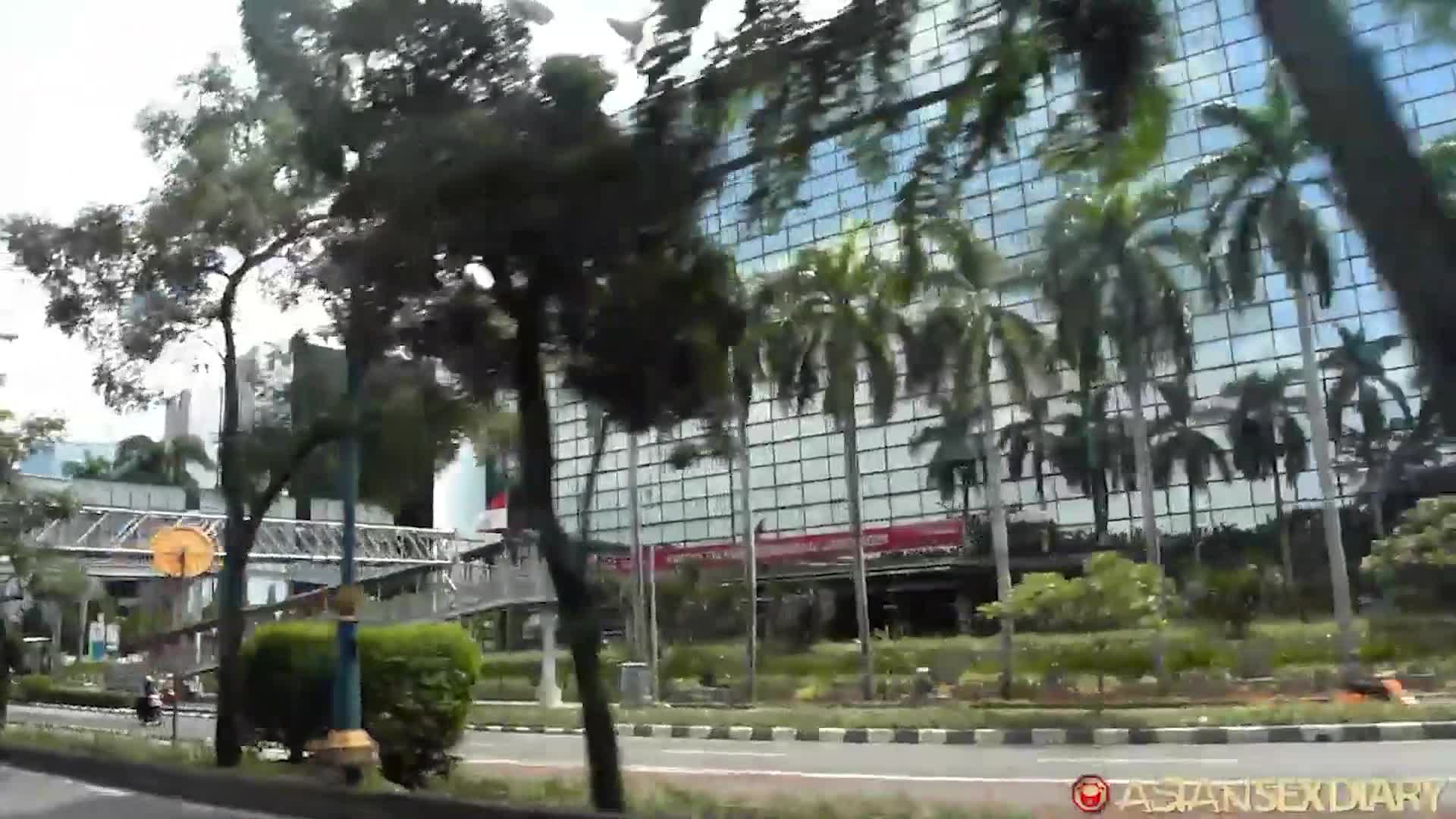 2048.hk@[2025_04_17][Indonesia]Julia_Meeting