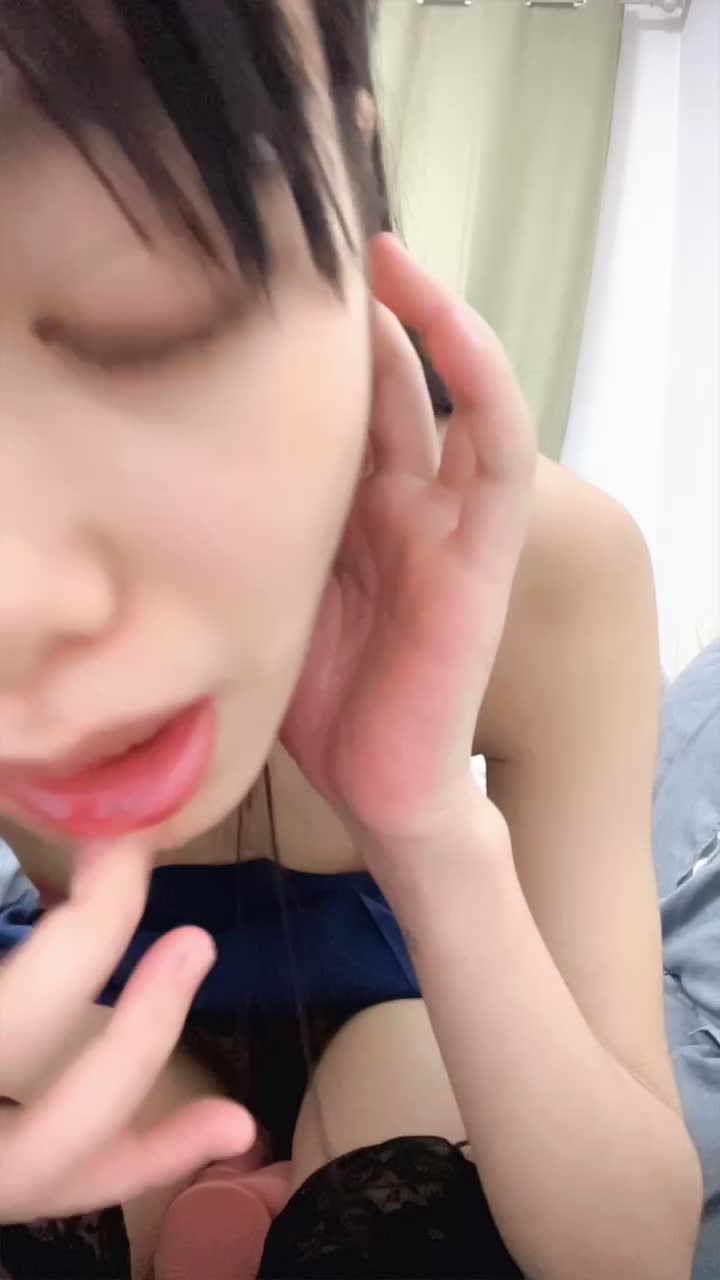 2048.hk@2037396866_2037396866_20251209-064511