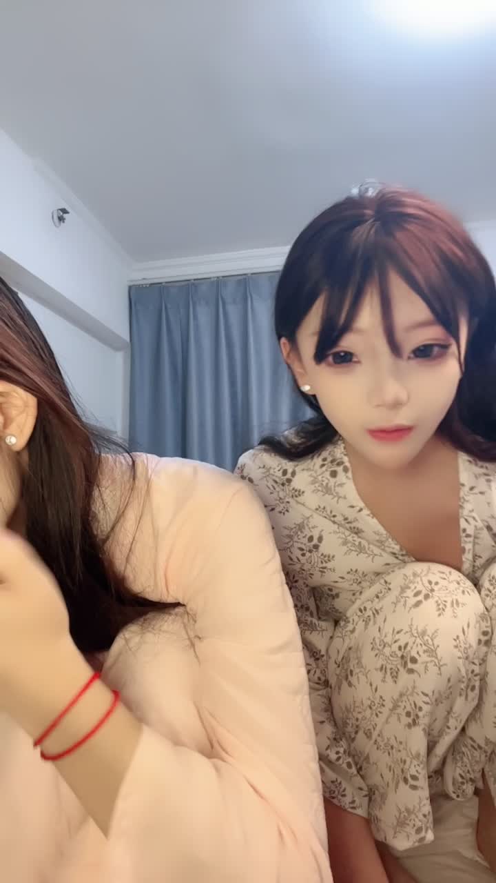 2048.hk@702503755_702503755_20260116-002226