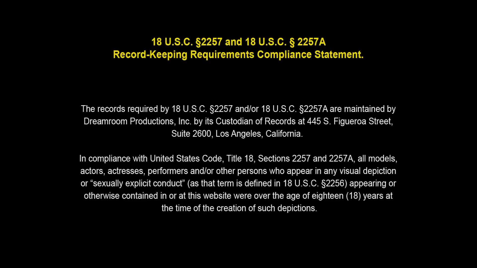 2048.hk@加勒比：092714-700オフィスラバーズ～覗かれた二人の秘密篠めぐみ川越ゆい