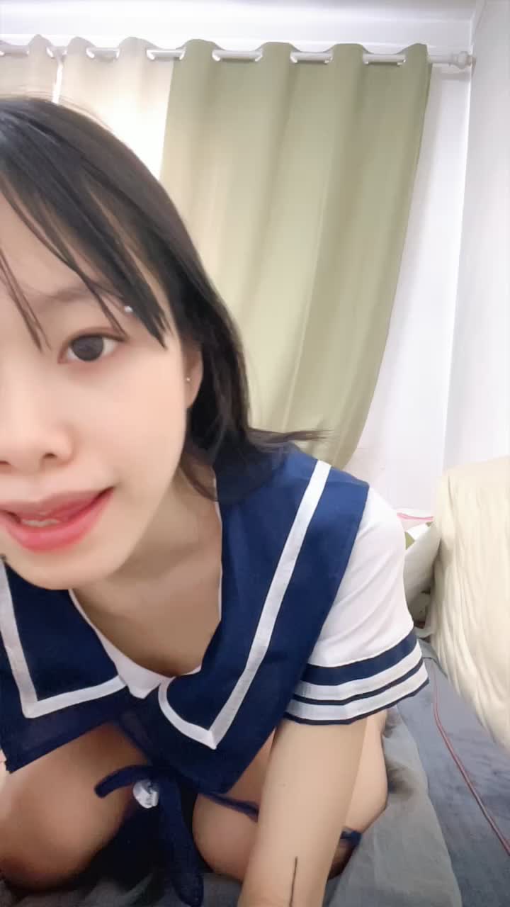 2048.hk@2037396866_2037396866_20251209-101401