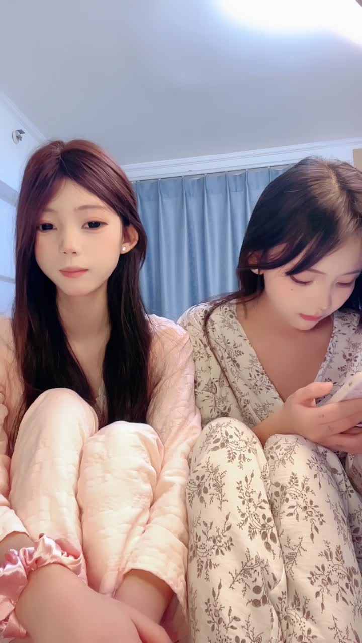 2048.hk@702503755_702503755_20260113-204833