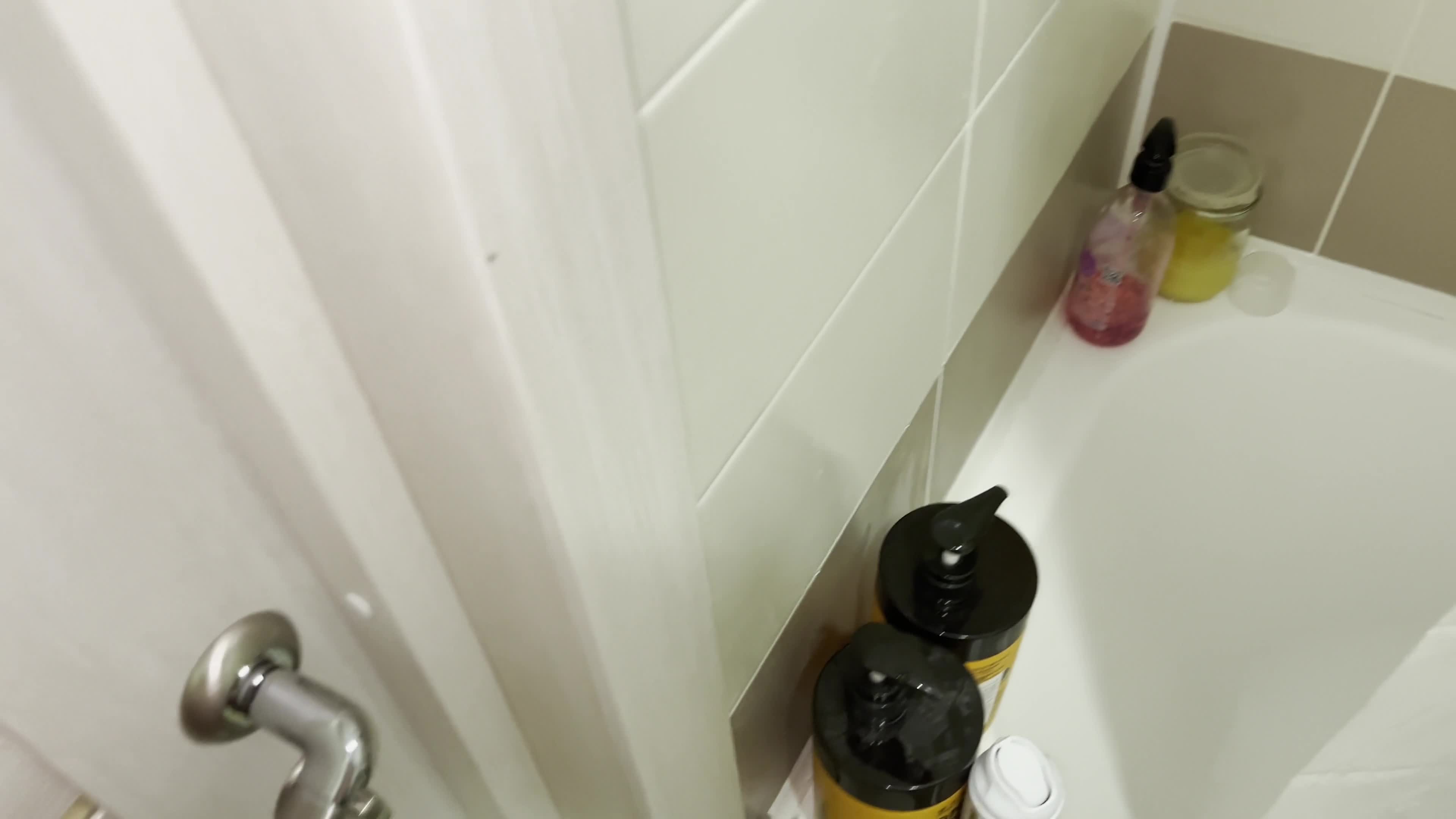 2048.hk@Быстрый секс в ванной xHamster