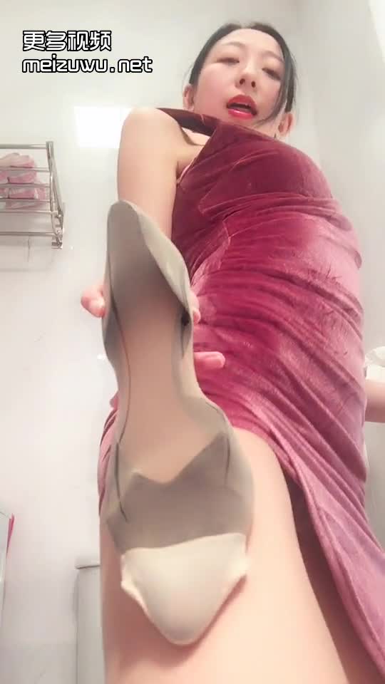 2048.hk@【37性感男科】