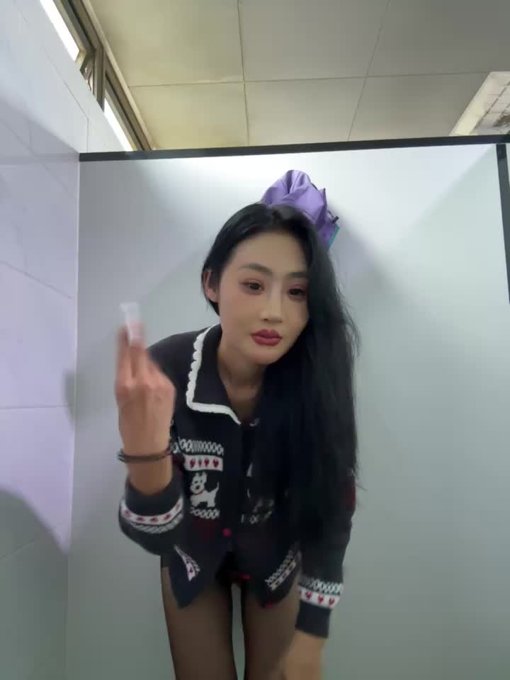 2048.hk@so-linger_20251224_155834