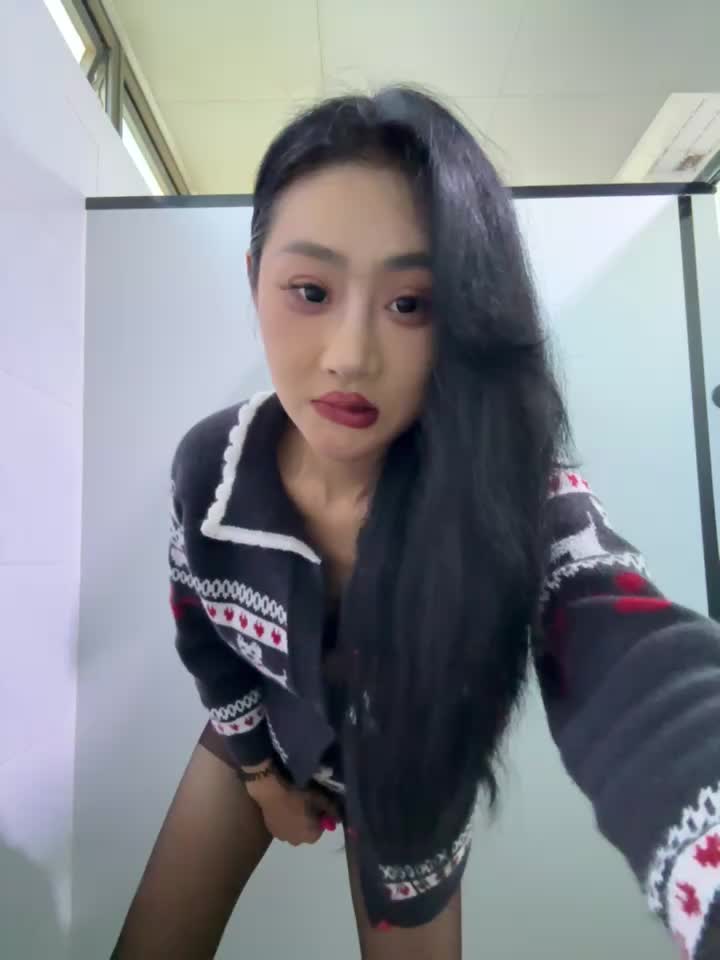 2048.hk@so-linger_20251224_165935