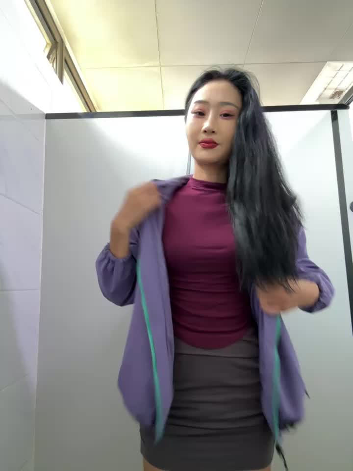 2048.hk@so-linger_20251203_140708