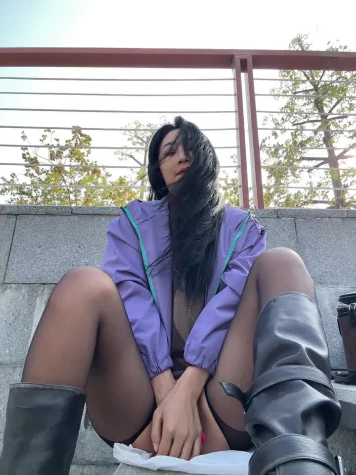 2048.hk@so-linger_20251221_143353