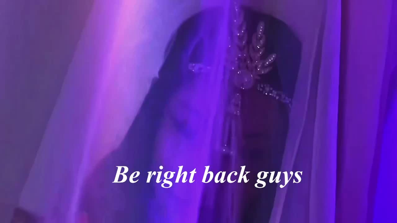 2048.hk@joss_caprice_2025-10-17_10-02