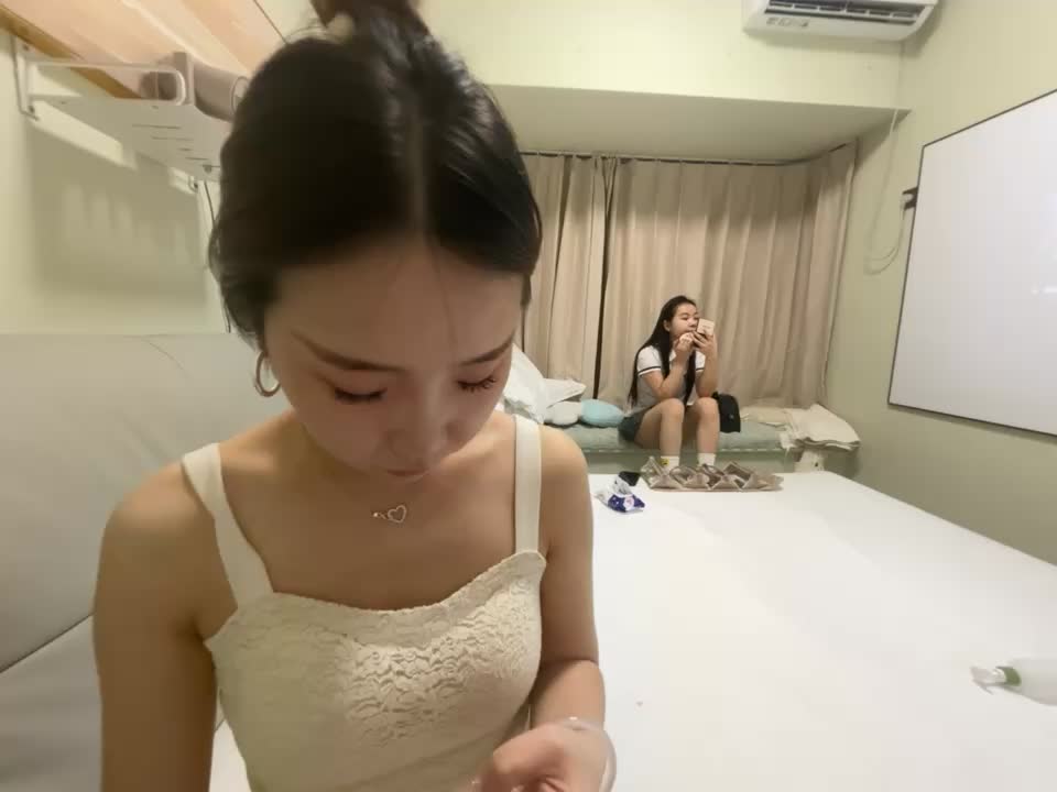 2048.hk@luck-005_20260114_185237