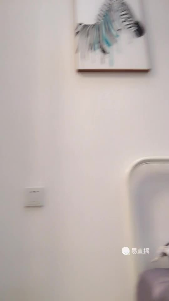 2048.hk@【12性感男科】