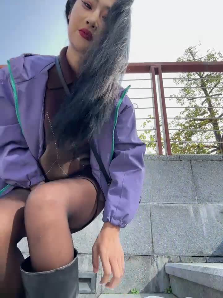 2048.hk@so-linger_20251221_140254