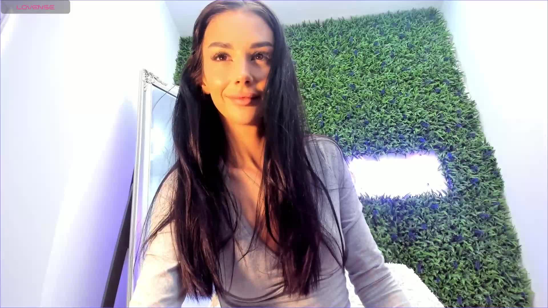 2048.hk@hotfallingdevil_2025-07-23_07-09