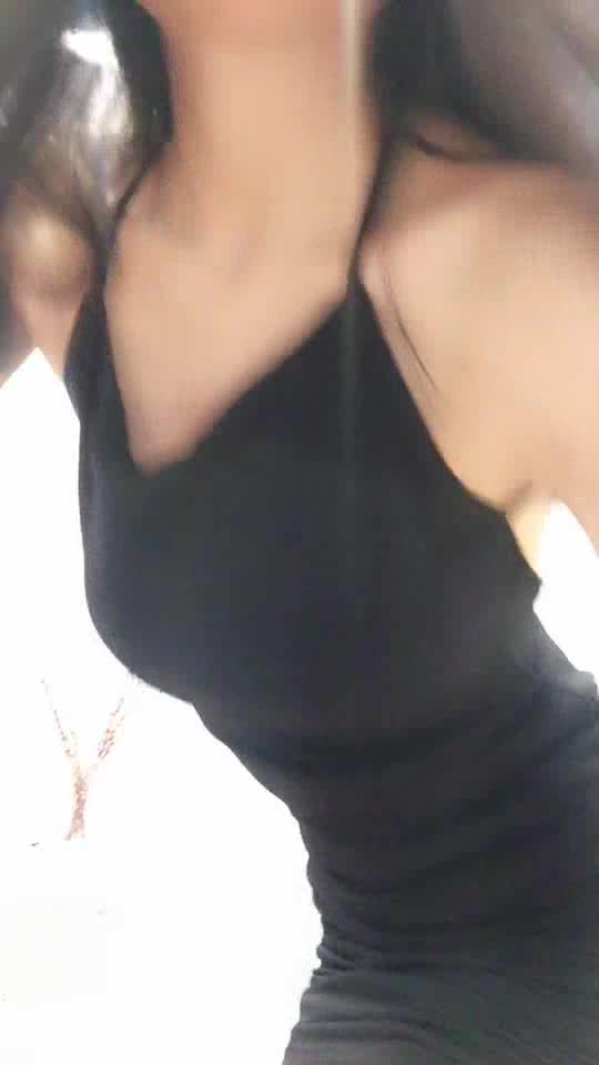 2048.hk@【11性感男科】