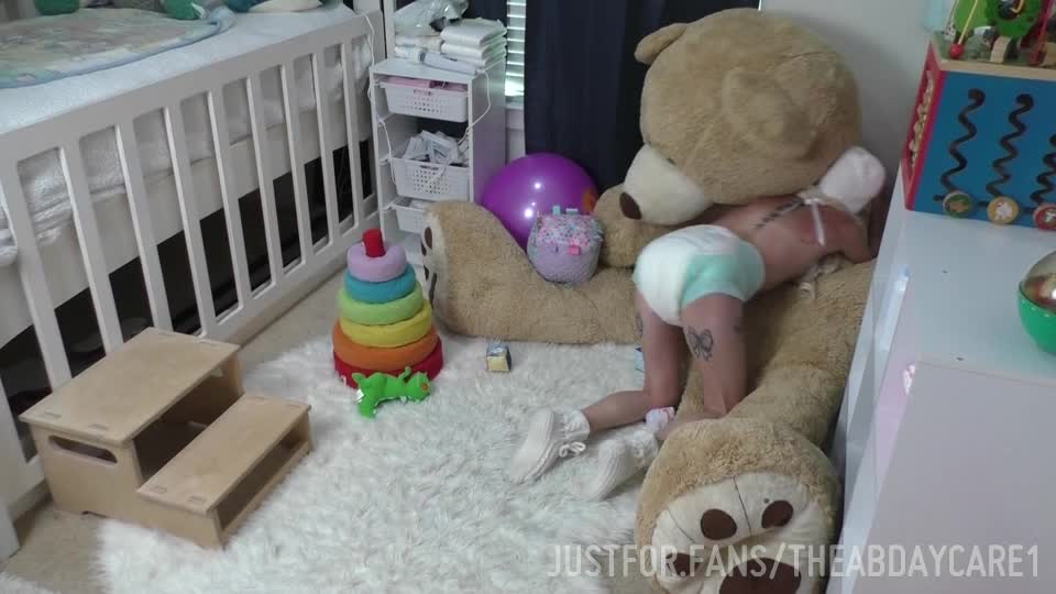 2048.hk@abdaycare-121