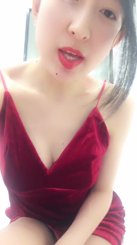 2048.hk@【09性感男科】